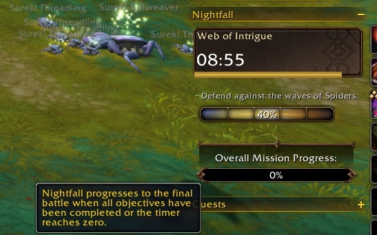 1217838