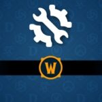 48057 the war within weekly scheduled maintenance from 7 00 8 00 am