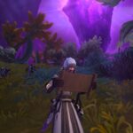 یادداشت‌های رسمی پچ ۱۱.۱.۵ منتشر شد