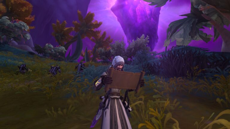 یادداشت‌های رسمی پچ ۱۱.۱.۵ منتشر شد