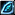 ability druid improvedtreeform