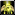 ability paladin holyavenger
