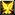 ability paladin veneration