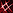 ability rogue deathmark