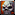 ability rogue rollthebones01