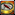 ability rogue rollthebones04