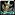 ability shaman healingtide