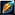 spell azerite essence14