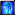 spell frost coldhearted