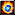 spell frostfire orb