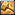 spell holy avenginewrath