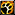 spell holy blessingofagility