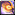 spell shadow shadowworddominate