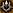 ui majorfactions nightfall