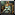warrior talent icon avatar