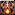 warrior talent icon innerrage